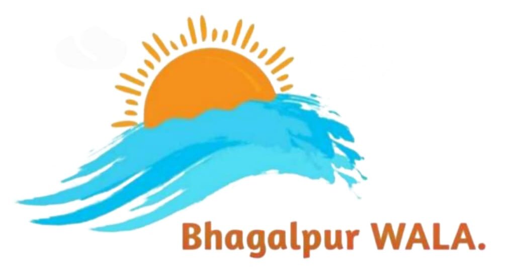 bhagalpurwala.in