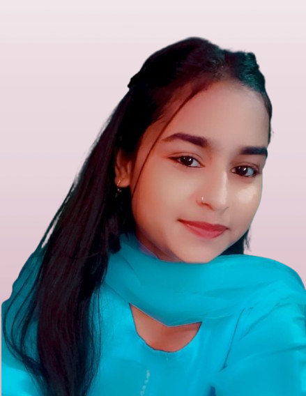 {"type":"elementor","siteurl":"https://bhagalpurwala.in/wp-json/","elements":[{"id":"1eacb524","elType":"widget","isInner":false,"isLocked":false,"settings":{"editor":"2 years experience in counselling. Junior Hr Name- Dilshad Tarannum","align":"center","__globals__":{"text_color":"globals/colors?id=primary"},"pa_condition_repeater":[],"premium_tooltip_text":"Hi, I'm a global tooltip.","premium_tooltip_position":"top,bottom","drop_cap":"","text_columns":"","text_columns_tablet":"","text_columns_mobile":"","column_gap":{"unit":"px","size":"","sizes":[]},"column_gap_tablet":{"unit":"px","size":"","sizes":[]},"column_gap_mobile":{"unit":"px","size":"","sizes":[]},"align_tablet":"","align_mobile":"","typography_typography":"","typography_font_family":"","typography_font_size":{"unit":"px","size":"","sizes":[]},"typography_font_size_tablet":{"unit":"px","size":"","sizes":[]},"typography_font_size_mobile":{"unit":"px","size":"","sizes":[]},"typography_font_weight":"","typography_text_transform":"","typography_font_style":"","typography_text_decoration":"","typography_line_height":{"unit":"px","size":"","sizes":[]},"typography_line_height_tablet":{"unit":"em","size":"","sizes":[]},"typography_line_height_mobile":{"unit":"em","size":"","sizes":[]},"typography_letter_spacing":{"unit":"px","size":"","sizes":[]},"typography_letter_spacing_tablet":{"unit":"px","size":"","sizes":[]},"typography_letter_spacing_mobile":{"unit":"px","size":"","sizes":[]},"typography_word_spacing":{"unit":"px","size":"","sizes":[]},"typography_word_spacing_tablet":{"unit":"em","size":"","sizes":[]},"typography_word_spacing_mobile":{"unit":"em","size":"","sizes":[]},"text_shadow_text_shadow_type":"","text_shadow_text_shadow":{"horizontal":0,"vertical":0,"blur":10,"color":"rgba(0,0,0,0.3)"},"paragraph_spacing":{"unit":"px","size":"","sizes":[]},"paragraph_spacing_tablet":{"unit":"px","size":"","sizes":[]},"paragraph_spacing_mobile":{"unit":"px","size":"","sizes":[]},"text_color":"","link_color":"","link_hover_color":"","link_hover_color_transition_duration":{"unit":"s","size":"","sizes":[]},"drop_cap_view":"default","drop_cap_primary_color":"","drop_cap_secondary_color":"","drop_cap_shadow_text_shadow_type":"","drop_cap_shadow_text_shadow":{"horizontal":0,"vertical":0,"blur":10,"color":"rgba(0,0,0,0.3)"},"drop_cap_size":{"unit":"px","size":5,"sizes":[]},"drop_cap_space":{"unit":"px","size":10,"sizes":[]},"drop_cap_border_radius":{"unit":"%","size":"","sizes":[]},"drop_cap_border_width":{"unit":"px","top":"","right":"","bottom":"","left":"","isLinked":true},"drop_cap_typography_typography":"","drop_cap_typography_font_family":"","drop_cap_typography_font_size":{"unit":"px","size":"","sizes":[]},"drop_cap_typography_font_size_tablet":{"unit":"px","size":"","sizes":[]},"drop_cap_typography_font_size_mobile":{"unit":"px","size":"","sizes":[]},"drop_cap_typography_font_weight":"","drop_cap_typography_text_transform":"","drop_cap_typography_font_style":"","drop_cap_typography_text_decoration":"","drop_cap_typography_line_height":{"unit":"px","size":"","sizes":[]},"drop_cap_typography_line_height_tablet":{"unit":"em","size":"","sizes":[]},"drop_cap_typography_line_height_mobile":{"unit":"em","size":"","sizes":[]},"drop_cap_typography_word_spacing":{"unit":"px","size":"","sizes":[]},"drop_cap_typography_word_spacing_tablet":{"unit":"em","size":"","sizes":[]},"drop_cap_typography_word_spacing_mobile":{"unit":"em","size":"","sizes":[]},"_title":"","_margin":{"unit":"px","top":"","right":"","bottom":"","left":"","isLinked":true},"_margin_tablet":{"unit":"px","top":"","right":"","bottom":"","left":"","isLinked":true},"_margin_mobile":{"unit":"px","top":"","right":"","bottom":"","left":"","isLinked":true},"_padding":{"unit":"px","top":"","right":"","bottom":"","left":"","isLinked":true},"_padding_tablet":{"unit":"px","top":"","right":"","bottom":"","left":"","isLinked":true},"_padding_mobile":{"unit":"px","top":"","right":"","bottom":"","left":"","isLinked":true},"_element_width":"","_element_width_tablet":"","_element_width_mobile":"","_element_custom_width":{"unit":"%","size":"","sizes":[]},"_element_custom_width_tablet":{"unit":"px","size":"","sizes":[]},"_element_custom_width_mobile":{"unit":"px","size":"","sizes":[]},"_grid_column":"","_grid_column_tablet":"","_grid_column_mobile":"","_grid_column_custom":"","_grid_column_custom_tablet":"","_grid_column_custom_mobile":"","_grid_row":"","_grid_row_tablet":"","_grid_row_mobile":"","_grid_row_custom":"","_grid_row_custom_tablet":"","_grid_row_custom_mobile":"","_element_vertical_align":"","_element_vertical_align_tablet":"","_element_vertical_align_mobile":"","_position":"","_offset_orientation_h":"start","_offset_x":{"unit":"px","size":0,"sizes":[]},"_offset_x_tablet":{"unit":"px","size":"","sizes":[]},"_offset_x_mobile":{"unit":"px","size":"","sizes":[]},"_offset_x_end":{"unit":"px","size":0,"sizes":[]},"_offset_x_end_tablet":{"unit":"px","size":"","sizes":[]},"_offset_x_end_mobile":{"unit":"px","size":"","sizes":[]},"_offset_orientation_v":"start","_offset_y":{"unit":"px","size":0,"sizes":[]},"_offset_y_tablet":{"unit":"px","size":"","sizes":[]},"_offset_y_mobile":{"unit":"px","size":"","sizes":[]},"_offset_y_end":{"unit":"px","size":0,"sizes":[]},"_offset_y_end_tablet":{"unit":"px","size":"","sizes":[]},"_offset_y_end_mobile":{"unit":"px","size":"","sizes":[]},"_z_index":"","_z_index_tablet":"","_z_index_mobile":"","_element_id":"","_css_classes":"","e_display_conditions":"","motion_fx_motion_fx_scrolling":"","motion_fx_translateY_effect":"","motion_fx_translateY_direction":"","motion_fx_translateY_speed":{"unit":"px","size":4,"sizes":[]},"motion_fx_translateY_affectedRange":{"unit":"%","size":"","sizes":{"start":0,"end":100}},"motion_fx_translateX_effect":"","motion_fx_translateX_direction":"","motion_fx_translateX_speed":{"unit":"px","size":4,"sizes":[]},"motion_fx_translateX_affectedRange":{"unit":"%","size":"","sizes":{"start":0,"end":100}},"motion_fx_opacity_effect":"","motion_fx_opacity_direction":"out-in","motion_fx_opacity_level":{"unit":"px","size":10,"sizes":[]},"motion_fx_opacity_range":{"unit":"%","size":"","sizes":{"start":20,"end":80}},"motion_fx_blur_effect":"","motion_fx_blur_direction":"out-in","motion_fx_blur_level":{"unit":"px","size":7,"sizes":[]},"motion_fx_blur_range":{"unit":"%","size":"","sizes":{"start":20,"end":80}},"motion_fx_rotateZ_effect":"","motion_fx_rotateZ_direction":"","motion_fx_rotateZ_speed":{"unit":"px","size":1,"sizes":[]},"motion_fx_rotateZ_affectedRange":{"unit":"%","size":"","sizes":{"start":0,"end":100}},"motion_fx_scale_effect":"","motion_fx_scale_direction":"out-in","motion_fx_scale_speed":{"unit":"px","size":4,"sizes":[]},"motion_fx_scale_range":{"unit":"%","size":"","sizes":{"start":20,"end":80}},"motion_fx_transform_origin_x":"center","motion_fx_transform_origin_y":"center","motion_fx_devices":["desktop","tablet","mobile"],"motion_fx_range":"","motion_fx_motion_fx_mouse":"","motion_fx_mouseTrack_effect":"","motion_fx_mouseTrack_direction":"","motion_fx_mouseTrack_speed":{"unit":"px","size":1,"sizes":[]},"motion_fx_tilt_effect":"","motion_fx_tilt_direction":"","motion_fx_tilt_speed":{"unit":"px","size":4,"sizes":[]},"handle_motion_fx_asset_loading":"","sticky":"","sticky_on":["desktop","tablet","mobile"],"sticky_offset":0,"sticky_offset_tablet":"","sticky_offset_mobile":"","sticky_effects_offset":0,"sticky_effects_offset_tablet":"","sticky_effects_offset_mobile":"","sticky_anchor_link_offset":0,"sticky_anchor_link_offset_tablet":"","sticky_anchor_link_offset_mobile":"","sticky_parent":"","_animation":"","_animation_tablet":"","_animation_mobile":"","animation_duration":"","_animation_delay":"","_transform_rotate_popover":"","_transform_rotateZ_effect":{"unit":"px","size":"","sizes":[]},"_transform_rotateZ_effect_tablet":{"unit":"deg","size":"","sizes":[]},"_transform_rotateZ_effect_mobile":{"unit":"deg","size":"","sizes":[]},"_transform_rotate_3d":"","_transform_rotateX_effect":{"unit":"px","size":"","sizes":[]},"_transform_rotateX_effect_tablet":{"unit":"deg","size":"","sizes":[]},"_transform_rotateX_effect_mobile":{"unit":"deg","size":"","sizes":[]},"_transform_rotateY_effect":{"unit":"px","size":"","sizes":[]},"_transform_rotateY_effect_tablet":{"unit":"deg","size":"","sizes":[]},"_transform_rotateY_effect_mobile":{"unit":"deg","size":"","sizes":[]},"_transform_perspective_effect":{"unit":"px","size":"","sizes":[]},"_transform_perspective_effect_tablet":{"unit":"px","size":"","sizes":[]},"_transform_perspective_effect_mobile":{"unit":"px","size":"","sizes":[]},"_transform_translate_popover":"","_transform_translateX_effect":{"unit":"px","size":"","sizes":[]},"_transform_translateX_effect_tablet":{"unit":"px","size":"","sizes":[]},"_transform_translateX_effect_mobile":{"unit":"px","size":"","sizes":[]},"_transform_translateY_effect":{"unit":"px","size":"","sizes":[]},"_transform_translateY_effect_tablet":{"unit":"px","size":"","sizes":[]},"_transform_translateY_effect_mobile":{"unit":"px","size":"","sizes":[]},"_transform_scale_popover":"","_transform_keep_proportions":"yes","_transform_scale_effect":{"unit":"px","size":"","sizes":[]},"_transform_scale_effect_tablet":{"unit":"px","size":"","sizes":[]},"_transform_scale_effect_mobile":{"unit":"px","size":"","sizes":[]},"_transform_scaleX_effect":{"unit":"px","size":"","sizes":[]},"_transform_scaleX_effect_tablet":{"unit":"px","size":"","sizes":[]},"_transform_scaleX_effect_mobile":{"unit":"px","size":"","sizes":[]},"_transform_scaleY_effect":{"unit":"px","size":"","sizes":[]},"_transform_scaleY_effect_tablet":{"unit":"px","size":"","sizes":[]},"_transform_scaleY_effect_mobile":{"unit":"px","size":"","sizes":[]},"_transform_skew_popover":"","_transform_skewX_effect":{"unit":"px","size":"","sizes":[]},"_transform_skewX_effect_tablet":{"unit":"deg","size":"","sizes":[]},"_transform_skewX_effect_mobile":{"unit":"deg","size":"","sizes":[]},"_transform_skewY_effect":{"unit":"px","size":"","sizes":[]},"_transform_skewY_effect_tablet":{"unit":"deg","size":"","sizes":[]},"_transform_skewY_effect_mobile":{"unit":"deg","size":"","sizes":[]},"_transform_flipX_effect":"","_transform_flipY_effect":"","_transform_rotate_popover_hover":"","_transform_rotateZ_effect_hover":{"unit":"px","size":"","sizes":[]},"_transform_rotateZ_effect_hover_tablet":{"unit":"deg","size":"","sizes":[]},"_transform_rotateZ_effect_hover_mobile":{"unit":"deg","size":"","sizes":[]},"_transform_rotate_3d_hover":"","_transform_rotateX_effect_hover":{"unit":"px","size":"","sizes":[]},"_transform_rotateX_effect_hover_tablet":{"unit":"deg","size":"","sizes":[]},"_transform_rotateX_effect_hover_mobile":{"unit":"deg","size":"","sizes":[]},"_transform_rotateY_effect_hover":{"unit":"px","size":"","sizes":[]},"_transform_rotateY_effect_hover_tablet":{"unit":"deg","size":"","sizes":[]},"_transform_rotateY_effect_hover_mobile":{"unit":"deg","size":"","sizes":[]},"_transform_perspective_effect_hover":{"unit":"px","size":"","sizes":[]},"_transform_perspective_effect_hover_tablet":{"unit":"px","size":"","sizes":[]},"_transform_perspective_effect_hover_mobile":{"unit":"px","size":"","sizes":[]},"_transform_translate_popover_hover":"","_transform_translateX_effect_hover":{"unit":"px","size":"","sizes":[]},"_transform_translateX_effect_hover_tablet":{"unit":"px","size":"","sizes":[]},"_transform_translateX_effect_hover_mobile":{"unit":"px","size":"","sizes":[]},"_transform_translateY_effect_hover":{"unit":"px","size":"","sizes":[]},"_transform_translateY_effect_hover_tablet":{"unit":"px","size":"","sizes":[]},"_transform_translateY_effect_hover_mobile":{"unit":"px","size":"","sizes":[]},"_transform_scale_popover_hover":"","_transform_keep_proportions_hover":"yes","_transform_scale_effect_hover":{"unit":"px","size":"","sizes":[]},"_transform_scale_effect_hover_tablet":{"unit":"px","size":"","sizes":[]},"_transform_scale_effect_hover_mobile":{"unit":"px","size":"","sizes":[]},"_transform_scaleX_effect_hover":{"unit":"px","size":"","sizes":[]},"_transform_scaleX_effect_hover_tablet":{"unit":"px","size":"","sizes":[]},"_transform_scaleX_effect_hover_mobile":{"unit":"px","size":"","sizes":[]},"_transform_scaleY_effect_hover":{"unit":"px","size":"","sizes":[]},"_transform_scaleY_effect_hover_tablet":{"unit":"px","size":"","sizes":[]},"_transform_scaleY_effect_hover_mobile":{"unit":"px","size":"","sizes":[]},"_transform_skew_popover_hover":"","_transform_skewX_effect_hover":{"unit":"px","size":"","sizes":[]},"_transform_skewX_effect_hover_tablet":{"unit":"deg","size":"","sizes":[]},"_transform_skewX_effect_hover_mobile":{"unit":"deg","size":"","sizes":[]},"_transform_skewY_effect_hover":{"unit":"px","size":"","sizes":[]},"_transform_skewY_effect_hover_tablet":{"unit":"deg","size":"","sizes":[]},"_transform_skewY_effect_hover_mobile":{"unit":"deg","size":"","sizes":[]},"_transform_flipX_effect_hover":"","_transform_flipY_effect_hover":"","_transform_transition_hover":{"unit":"px","size":"","sizes":[]},"motion_fx_transform_x_anchor_point":"","motion_fx_transform_x_anchor_point_tablet":"","motion_fx_transform_x_anchor_point_mobile":"","motion_fx_transform_y_anchor_point":"","motion_fx_transform_y_anchor_point_tablet":"","motion_fx_transform_y_anchor_point_mobile":"","_background_background":"","_background_color":"","_background_color_stop":{"unit":"%","size":0,"sizes":[]},"_background_color_stop_tablet":{"unit":"%"},"_background_color_stop_mobile":{"unit":"%"},"_background_color_b":"#f2295b","_background_color_b_stop":{"unit":"%","size":100,"sizes":[]},"_background_color_b_stop_tablet":{"unit":"%"},"_background_color_b_stop_mobile":{"unit":"%"},"_background_gradient_type":"linear","_background_gradient_angle":{"unit":"deg","size":180,"sizes":[]},"_background_gradient_angle_tablet":{"unit":"deg"},"_background_gradient_angle_mobile":{"unit":"deg"},"_background_gradient_position":"center center","_background_gradient_position_tablet":"","_background_gradient_position_mobile":"","_background_image":{"url":"","id":"","size":""},"_background_image_tablet":{"url":"","id":"","size":""},"_background_image_mobile":{"url":"","id":"","size":""},"_background_position":"","_background_position_tablet":"","_background_position_mobile":"","_background_xpos":{"unit":"px","size":0,"sizes":[]},"_background_xpos_tablet":{"unit":"px","size":0,"sizes":[]},"_background_xpos_mobile":{"unit":"px","size":0,"sizes":[]},"_background_ypos":{"unit":"px","size":0,"sizes":[]},"_background_ypos_tablet":{"unit":"px","size":0,"sizes":[]},"_background_ypos_mobile":{"unit":"px","size":0,"sizes":[]},"_background_attachment":"","_background_repeat":"","_background_repeat_tablet":"","_background_repeat_mobile":"","_background_size":"","_background_size_tablet":"","_background_size_mobile":"","_background_bg_width":{"unit":"%","size":100,"sizes":[]},"_background_bg_width_tablet":{"unit":"px","size":"","sizes":[]},"_background_bg_width_mobile":{"unit":"px","size":"","sizes":[]},"_background_video_link":"","_background_video_start":"","_background_video_end":"","_background_play_once":"","_background_play_on_mobile":"","_background_privacy_mode":"","_background_video_fallback":{"url":"","id":"","size":""},"_background_slideshow_gallery":[],"_background_slideshow_loop":"yes","_background_slideshow_slide_duration":5000,"_background_slideshow_slide_transition":"fade","_background_slideshow_transition_duration":500,"_background_slideshow_background_size":"","_background_slideshow_background_size_tablet":"","_background_slideshow_background_size_mobile":"","_background_slideshow_background_position":"","_background_slideshow_background_position_tablet":"","_background_slideshow_background_position_mobile":"","_background_slideshow_lazyload":"","_background_slideshow_ken_burns":"","_background_slideshow_ken_burns_zoom_direction":"in","_background_hover_background":"","_background_hover_color":"","_background_hover_color_stop":{"unit":"%","size":0,"sizes":[]},"_background_hover_color_stop_tablet":{"unit":"%"},"_background_hover_color_stop_mobile":{"unit":"%"},"_background_hover_color_b":"#f2295b","_background_hover_color_b_stop":{"unit":"%","size":100,"sizes":[]},"_background_hover_color_b_stop_tablet":{"unit":"%"},"_background_hover_color_b_stop_mobile":{"unit":"%"},"_background_hover_gradient_type":"linear","_background_hover_gradient_angle":{"unit":"deg","size":180,"sizes":[]},"_background_hover_gradient_angle_tablet":{"unit":"deg"},"_background_hover_gradient_angle_mobile":{"unit":"deg"},"_background_hover_gradient_position":"center center","_background_hover_gradient_position_tablet":"","_background_hover_gradient_position_mobile":"","_background_hover_image":{"url":"","id":"","size":""},"_background_hover_image_tablet":{"url":"","id":"","size":""},"_background_hover_image_mobile":{"url":"","id":"","size":""},"_background_hover_position":"","_background_hover_position_tablet":"","_background_hover_position_mobile":"","_background_hover_xpos":{"unit":"px","size":0,"sizes":[]},"_background_hover_xpos_tablet":{"unit":"px","size":0,"sizes":[]},"_background_hover_xpos_mobile":{"unit":"px","size":0,"sizes":[]},"_background_hover_ypos":{"unit":"px","size":0,"sizes":[]},"_background_hover_ypos_tablet":{"unit":"px","size":0,"sizes":[]},"_background_hover_ypos_mobile":{"unit":"px","size":0,"sizes":[]},"_background_hover_attachment":"","_background_hover_repeat":"","_background_hover_repeat_tablet":"","_background_hover_repeat_mobile":"","_background_hover_size":"","_background_hover_size_tablet":"","_background_hover_size_mobile":"","_background_hover_bg_width":{"unit":"%","size":100,"sizes":[]},"_background_hover_bg_width_tablet":{"unit":"px","size":"","sizes":[]},"_background_hover_bg_width_mobile":{"unit":"px","size":"","sizes":[]},"_background_hover_video_link":"","_background_hover_video_start":"","_background_hover_video_end":"","_background_hover_play_once":"","_background_hover_play_on_mobile":"","_background_hover_privacy_mode":"","_background_hover_video_fallback":{"url":"","id":"","size":""},"_background_hover_slideshow_gallery":[],"_background_hover_slideshow_loop":"yes","_background_hover_slideshow_slide_duration":5000,"_background_hover_slideshow_slide_transition":"fade","_background_hover_slideshow_transition_duration":500,"_background_hover_slideshow_background_size":"","_background_hover_slideshow_background_size_tablet":"","_background_hover_slideshow_background_size_mobile":"","_background_hover_slideshow_background_position":"","_background_hover_slideshow_background_position_tablet":"","_background_hover_slideshow_background_position_mobile":"","_background_hover_slideshow_lazyload":"","_background_hover_slideshow_ken_burns":"","_background_hover_slideshow_ken_burns_zoom_direction":"in","_background_hover_transition":{"unit":"px","size":"","sizes":[]},"_border_border":"","_border_width":{"unit":"px","top":"","right":"","bottom":"","left":"","isLinked":true},"_border_width_tablet":{"unit":"px","top":"","right":"","bottom":"","left":"","isLinked":true},"_border_width_mobile":{"unit":"px","top":"","right":"","bottom":"","left":"","isLinked":true},"_border_color":"","_border_radius":{"unit":"px","top":"","right":"","bottom":"","left":"","isLinked":true},"_border_radius_tablet":{"unit":"px","top":"","right":"","bottom":"","left":"","isLinked":true},"_border_radius_mobile":{"unit":"px","top":"","right":"","bottom":"","left":"","isLinked":true},"_box_shadow_box_shadow_type":"","_box_shadow_box_shadow":{"horizontal":0,"vertical":0,"blur":10,"spread":0,"color":"rgba(0,0,0,0.5)"},"_box_shadow_box_shadow_position":" ","_border_hover_border":"","_border_hover_width":{"unit":"px","top":"","right":"","bottom":"","left":"","isLinked":true},"_border_hover_width_tablet":{"unit":"px","top":"","right":"","bottom":"","left":"","isLinked":true},"_border_hover_width_mobile":{"unit":"px","top":"","right":"","bottom":"","left":"","isLinked":true},"_border_hover_color":"","_border_radius_hover":{"unit":"px","top":"","right":"","bottom":"","left":"","isLinked":true},"_border_radius_hover_tablet":{"unit":"px","top":"","right":"","bottom":"","left":"","isLinked":true},"_border_radius_hover_mobile":{"unit":"px","top":"","right":"","bottom":"","left":"","isLinked":true},"_box_shadow_hover_box_shadow_type":"","_box_shadow_hover_box_shadow":{"horizontal":0,"vertical":0,"blur":10,"spread":0,"color":"rgba(0,0,0,0.5)"},"_box_shadow_hover_box_shadow_position":" ","_border_hover_transition":{"unit":"px","size":"","sizes":[]},"_mask_switch":"","_mask_shape":"circle","_mask_image":{"url":"","id":"","size":""},"_mask_notice":"","_mask_size":"contain","_mask_size_tablet":"","_mask_size_mobile":"","_mask_size_scale":{"unit":"%","size":100,"sizes":[]},"_mask_size_scale_tablet":{"unit":"px","size":"","sizes":[]},"_mask_size_scale_mobile":{"unit":"px","size":"","sizes":[]},"_mask_position":"center center","_mask_position_tablet":"","_mask_position_mobile":"","_mask_position_x":{"unit":"%","size":0,"sizes":[]},"_mask_position_x_tablet":{"unit":"px","size":"","sizes":[]},"_mask_position_x_mobile":{"unit":"px","size":"","sizes":[]},"_mask_position_y":{"unit":"%","size":0,"sizes":[]},"_mask_position_y_tablet":{"unit":"px","size":"","sizes":[]},"_mask_position_y_mobile":{"unit":"px","size":"","sizes":[]},"_mask_repeat":"no-repeat","_mask_repeat_tablet":"","_mask_repeat_mobile":"","hide_desktop":"","hide_tablet":"","hide_mobile":"","_attributes":"","custom_css":""},"defaultEditSettings":{"defaultEditRoute":"content"},"elements":[],"widgetType":"text-editor","htmlCache":"","editSettings":{"defaultEditRoute":"content","panel":{"activeTab":"content","activeSection":"section_editor"}}}]}