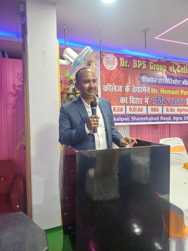 IMG_20250305_204957_070