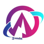 Zensolve InfoTech solution pvt ltd