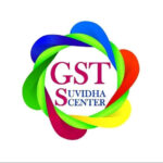 GST Suvidha Center