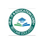 R.K It & Education Care