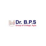 Dr. BPS GROUP OF COLLEGE AGRA