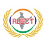 ROYAL LIFE EDUCATIONAL AND CHARITABLE TRUST