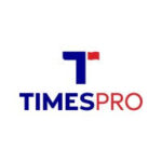 Times Pro